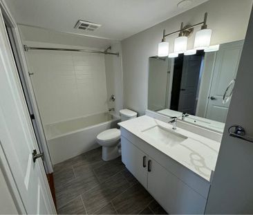 For Lease - 55 Yarmouth Street Unit# 505, Guelph, Ontario - Photo 2