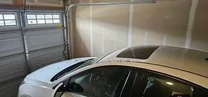 135 Hardcastle Drive #87 - Photo 4