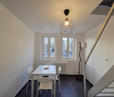 Location Appartement 2 pièces 42m² TROYES 10000 - Photo 4
