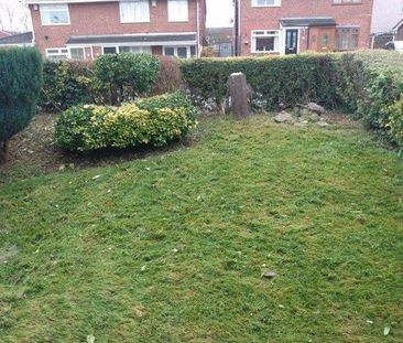 1 bedroom house to rent - Photo 6