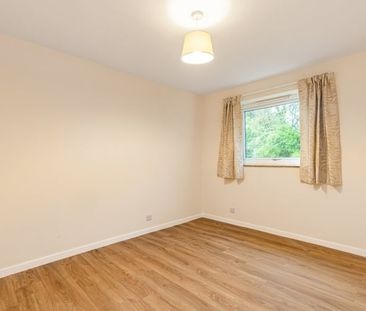 Cholesbury Grange, Headington - Photo 6