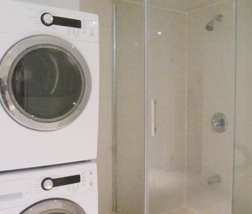 For Lease - 474 Richmond Street Unit# 3, Toronto, Ontario - Photo 4