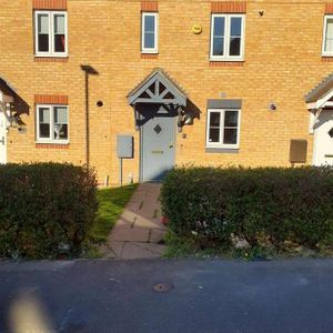 Moreton Road, Leicester, LE5 - Photo 3