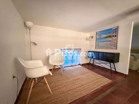 Piso en alquiler en Imperial - Photo 3