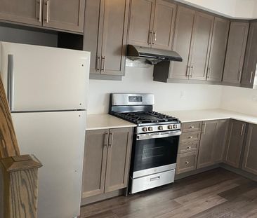 For Lease - 106 Court Drive Unit# 2, Brant, Ontario - Photo 4