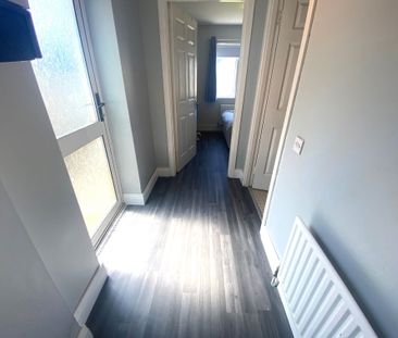 Palmerstown Avenue, Palmerstown, Dublin 20 - Photo 2