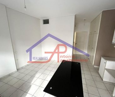Studio/Γκαρσονιέρα για ενοικίαση Γηροκομείο (Ιωάννινα) - Photo 6