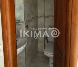 Μεζονέτα για ενοικίαση - Πανόραμα, - Photo 5