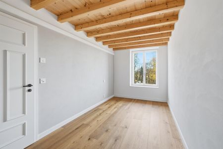 High standing apartment in Arzier - Photo 3