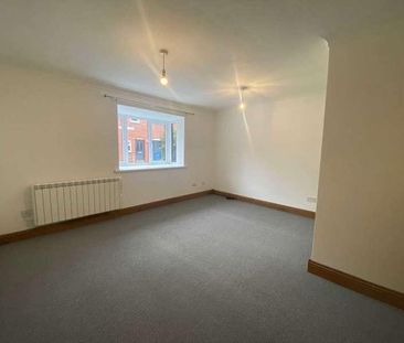 Grafton Lodge, Banbury, OX16 - Photo 3