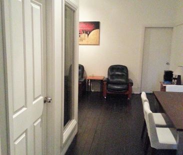 Crows Nest - Photo 4