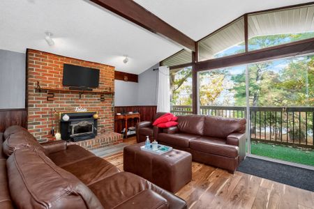 For Lease - 1950 Champlain Road, Tiny, Ontario - Photo 3