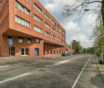 Te huur: Appartement Dr. Struyckenstraat 98 E47 in Breda - Photo 6