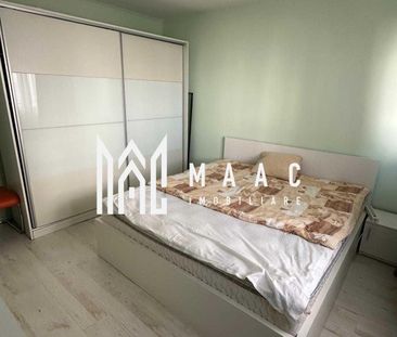 Închiriază Apartament 2 camere Tilișca - Photo 1
