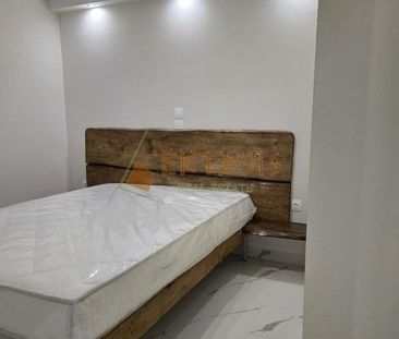 Διαμέρισμα για ενοικίαση Τρίπολη - Φωτογραφία 3