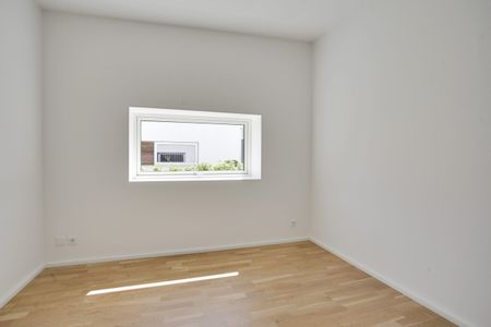 Lindholm Vænge 18, 9400 Nørresundby - Foto 5