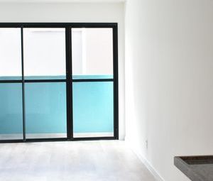 Studio para alugar com 24m², 0 quarto e sem vaga - Photo 3