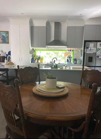 Willow Vale - Photo 3