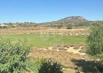 Murcia, Region of Murcia 30590