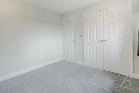 4 bedroom - Photo 4
