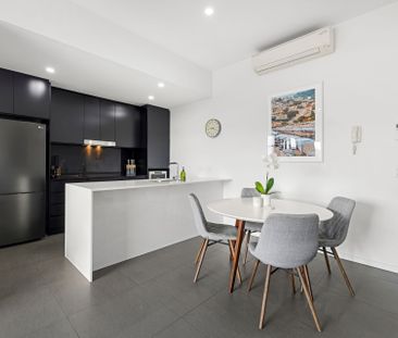 Your Dream Apartment! - Photo 5