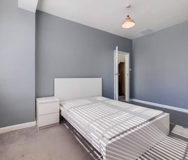 4 bedroom house to rent - Photo 5