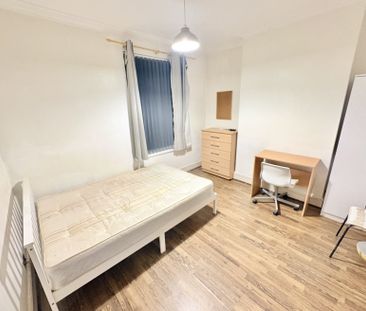 1 bedroom house share to rent - Photo 3