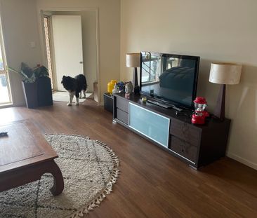 Blue Haven - Photo 1