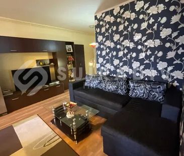 Apartament modern cu 3 camere, 2 băi și parcare | Iris - Photo 2