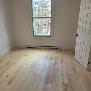 Mile End / Plateau Appartement Rénové - Photo 3
