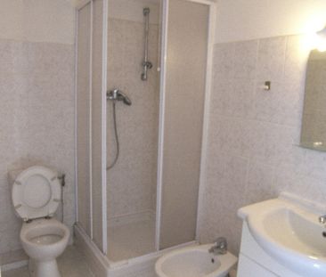 Location Appartement 1 pièce 20m² NICE 06200 - Photo 4