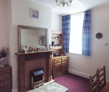 Bond Street, Tunstall, Stoke-on-trent, ST6 - Photo 3