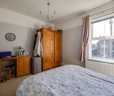 Cheshire View, Chester - Photo 5