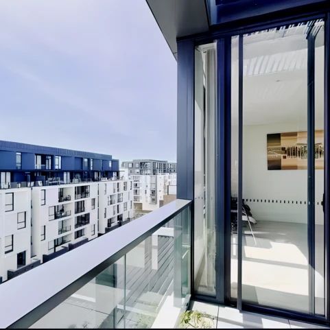 172 Ross St, Sydney - Photo 1