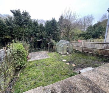 3 bedroom terraced house to rent - Photo 3