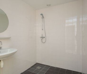Appartement te huur: Lodewijk Pincoffsweg 285 3071 AS Rotterdam - Photo 5