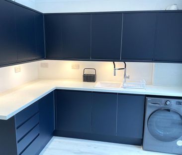 Old Lynn Road, Wisbech - Photo 3