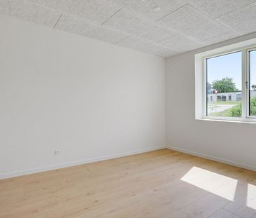 Remmerslund Skovby 153, 8722 Hedensted - Foto 3