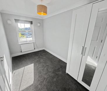 3 bedroom townhouse to rent - Photo 4