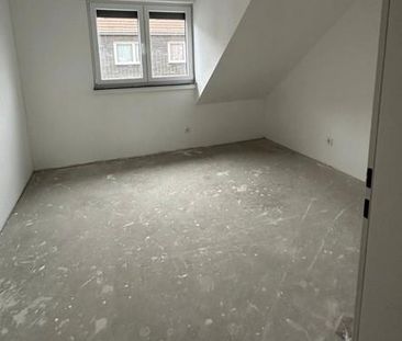 3 Zimmer Wohnung - Photo 1