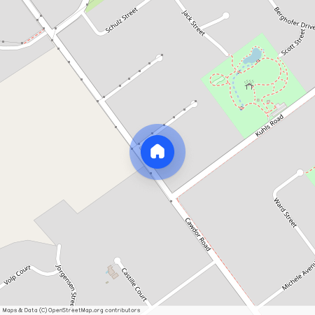 28 Cawdor Road, Qld 4352, Highfields