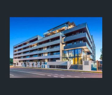 210/125 Francis Street, Yarraville, Vic 3013 - Photo 2
