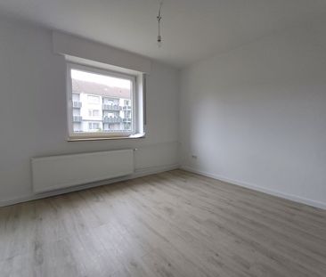 Kernsanierte 2-Zimmer-Wohnung - Photo 5