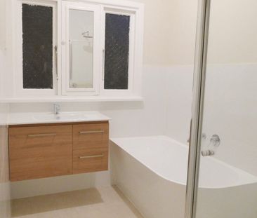 39 Vears Rd., Glen Iris, Vic 3146 - Photo 4