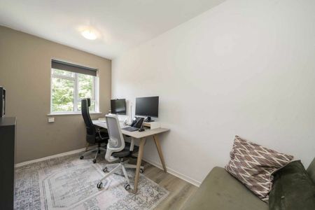 Edensor Gardens, Chiswick, W4 - Photo 5