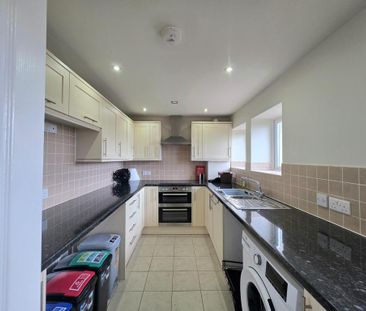 3 bedroom house to rent - Photo 1