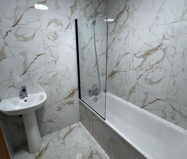 Room in a Shared House, Stonebridge Lock Cottages, N17 - Photo 4