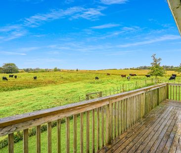 Prime Rural Living - Photo 6