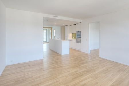 "Topmodernes Wohnen garantiert!" - Photo 3