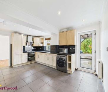 Coppice Close, Banbury, OX16 - Photo 3